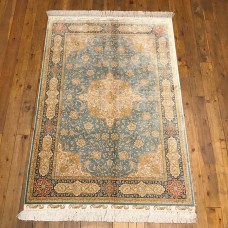 HEREKE SH131